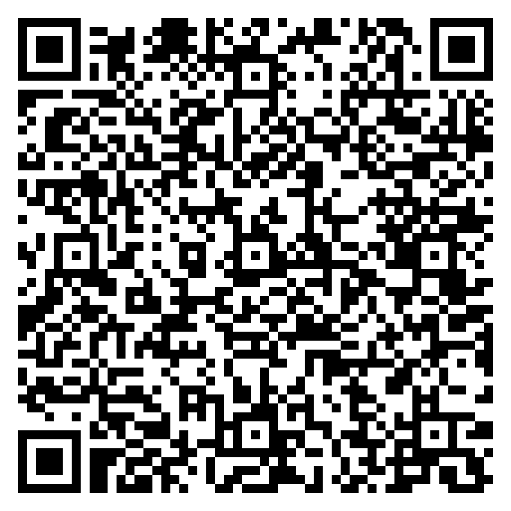 kod QR z danymi kontaktowymi 27374481000000