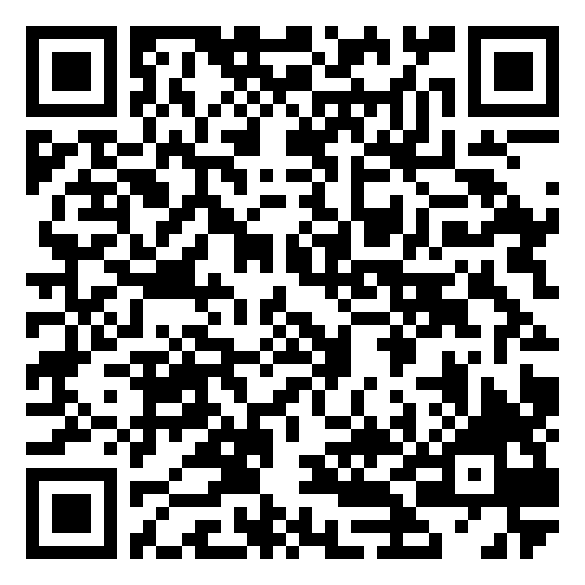 kod QR z danymi kontaktowymi 30158291100000