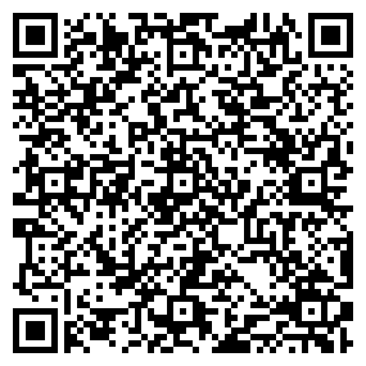 kod QR z danymi kontaktowymi 38221258800000