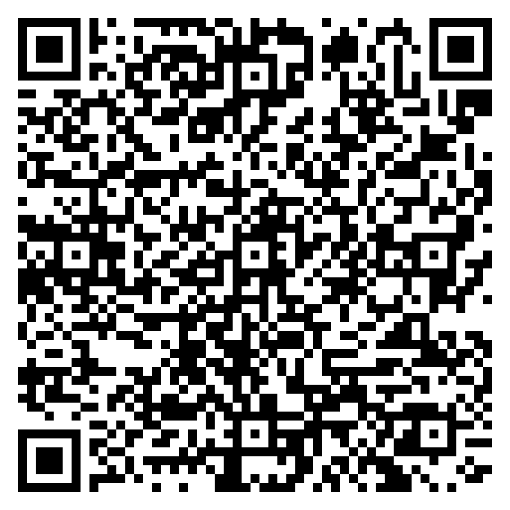 kod QR z danymi kontaktowymi 26057221000000