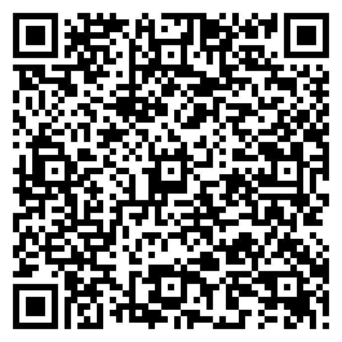kod QR z danymi kontaktowymi 14084359500000