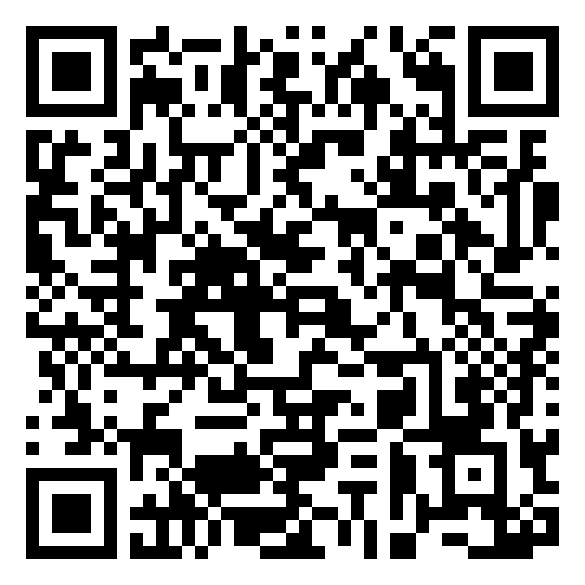 kod QR z danymi kontaktowymi 00000000000000