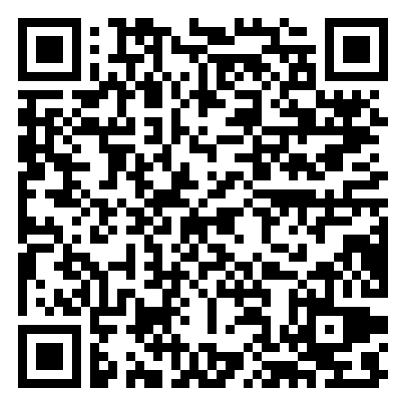 kod QR z danymi kontaktowymi 01634779000000