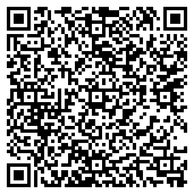 kod QR z danymi kontaktowymi 01232618100000