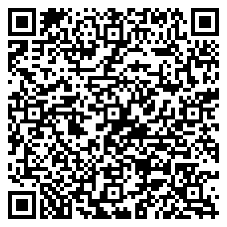 kod QR z danymi kontaktowymi 01091724500000