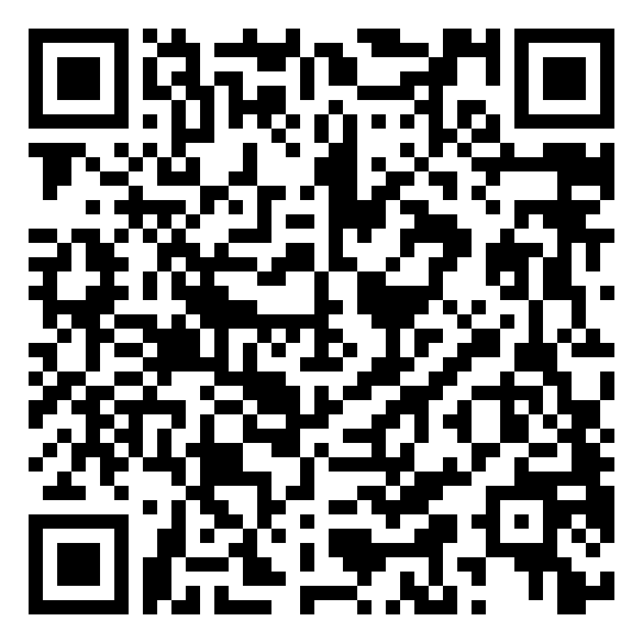 kod QR z danymi kontaktowymi 00000000000000