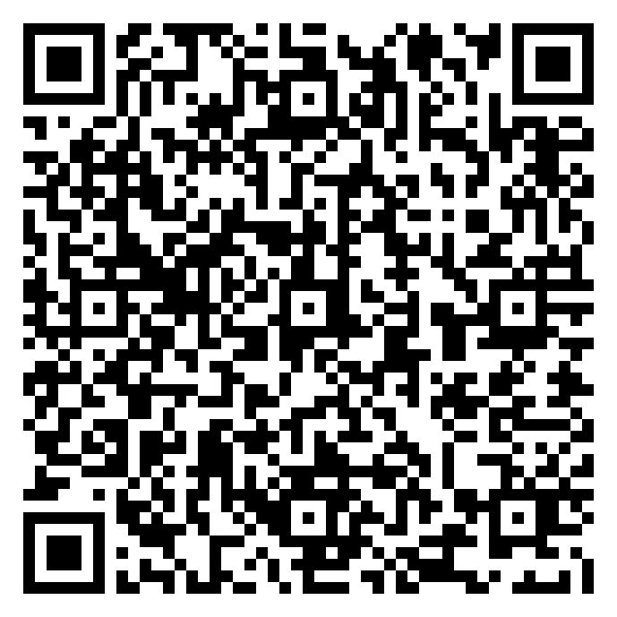 kod QR z danymi kontaktowymi 01744034900000