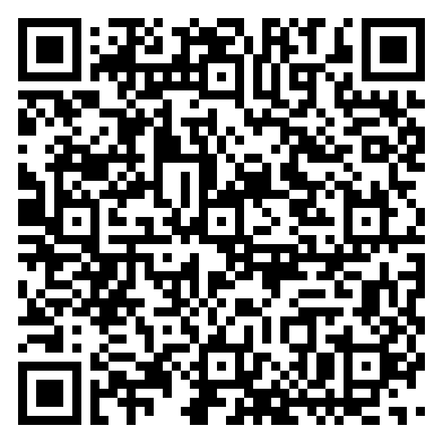 kod QR z danymi kontaktowymi 47006288200000