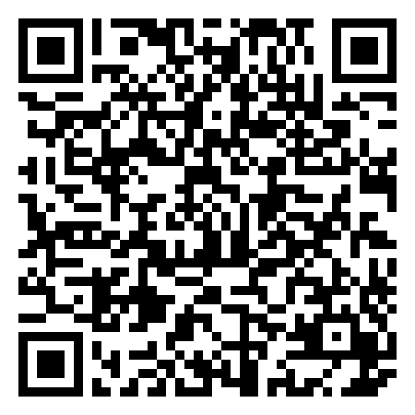 kod QR z danymi kontaktowymi 01023664000000