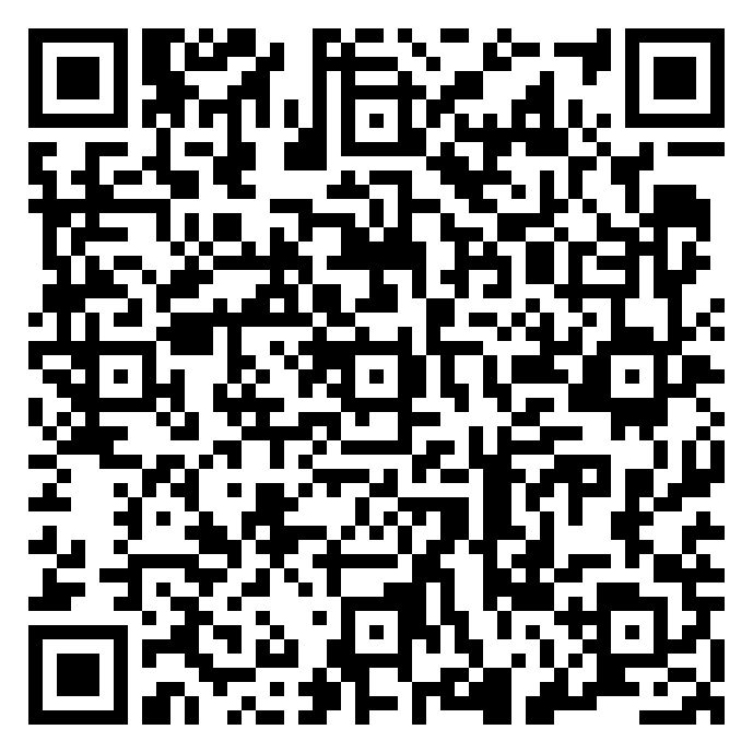 kod QR z danymi kontaktowymi 14269491700000