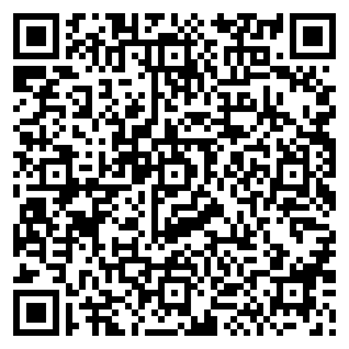 kod QR z danymi kontaktowymi 35108408300000