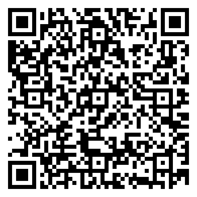 kod QR z danymi kontaktowymi 14264105100000