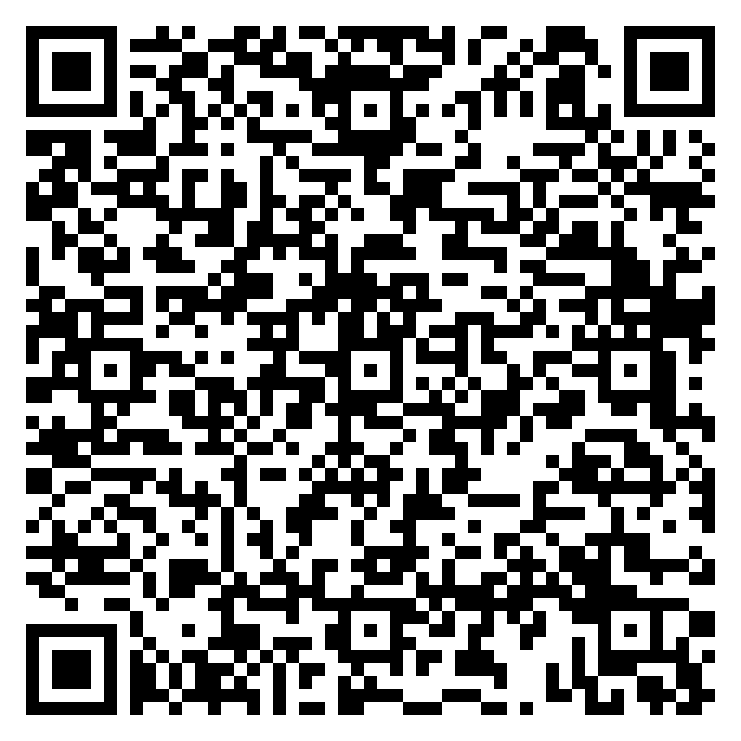 kod QR z danymi kontaktowymi 01222072600000