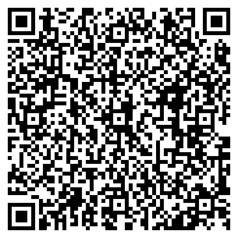kod QR z danymi kontaktowymi 36319450800000