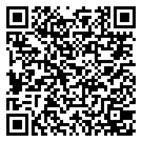 kod QR z danymi kontaktowymi 47284219900000