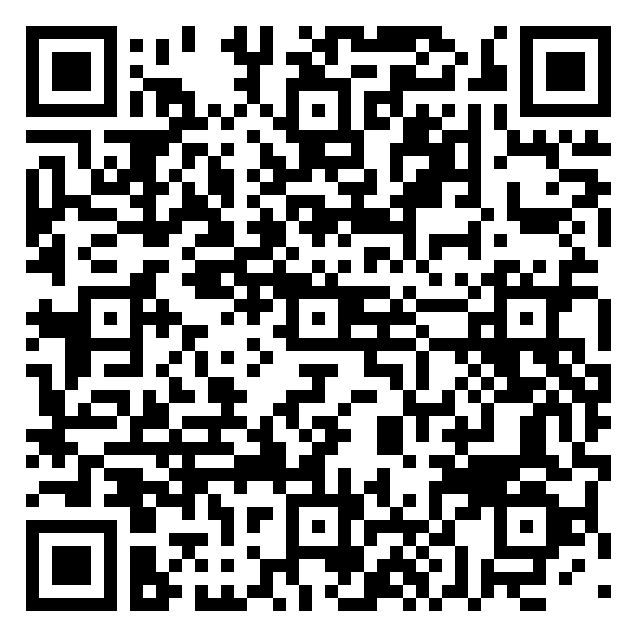 kod QR z danymi kontaktowymi 24123215200000