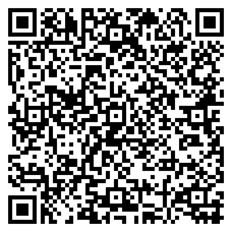 kod QR z danymi kontaktowymi 01001292300000