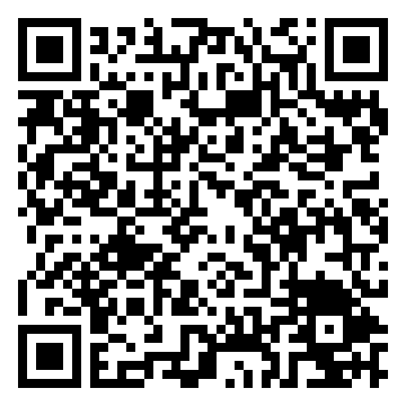 BOŻENNA GRZESIAK kod QR z danymi kontaktowymi kod QR z danymi kontaktowymi 47225423200000