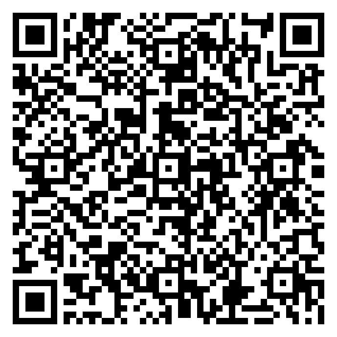 kod QR z danymi kontaktowymi 01027726000000