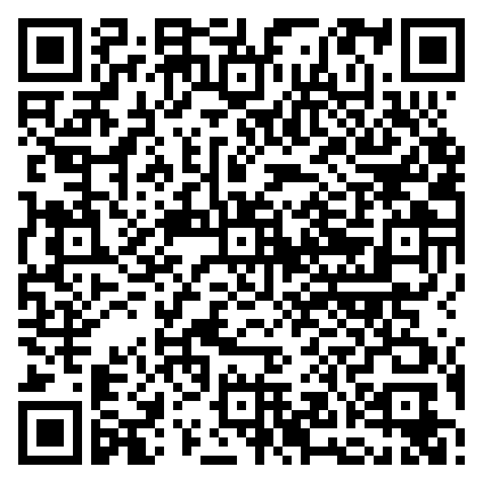 kod QR z danymi kontaktowymi 20043586100000