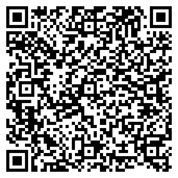 kod QR z danymi kontaktowymi 20032325700000