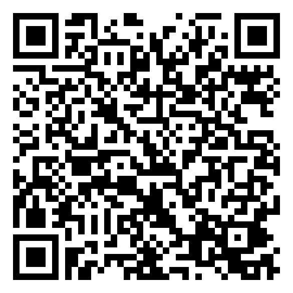 kod QR z danymi kontaktowymi 01731592800000
