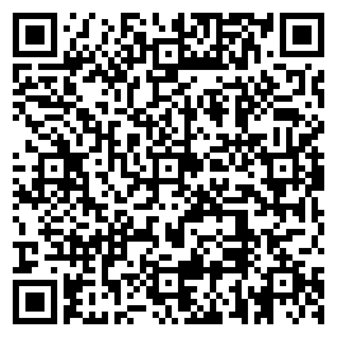 kod QR z danymi kontaktowymi 01159183400000