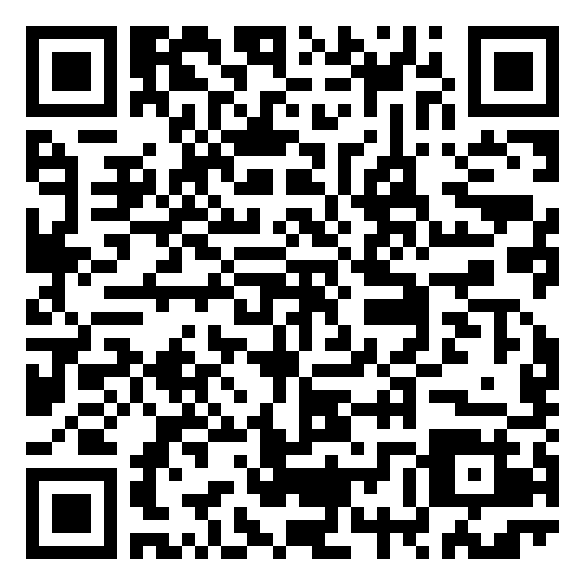 kod QR z danymi kontaktowymi 01302082800000
