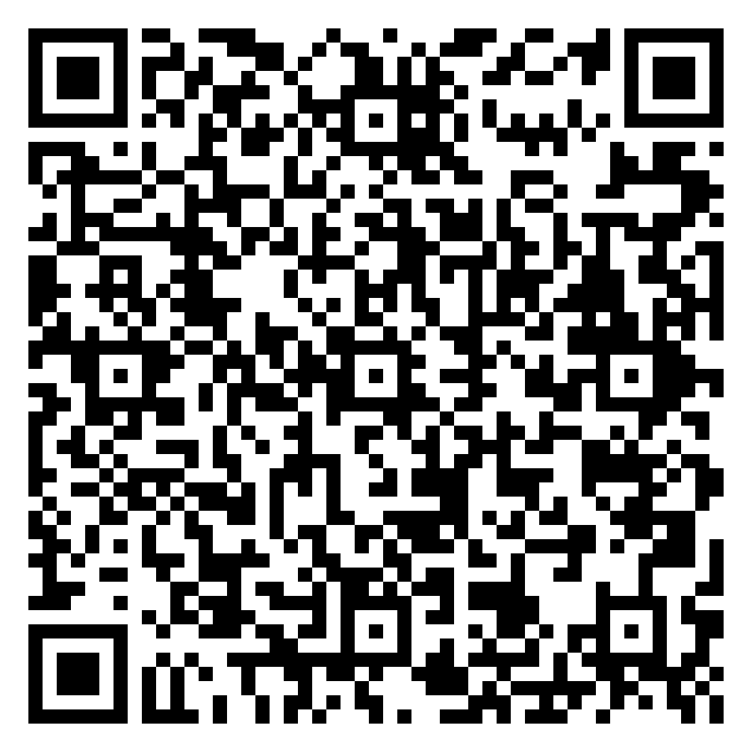 BOŻENNA KLEPADŁO ZAKŁAD USŁUG PROTETYCZNYCH kod QR z danymi kontaktowymi kod QR z danymi kontaktowymi 51045818700000