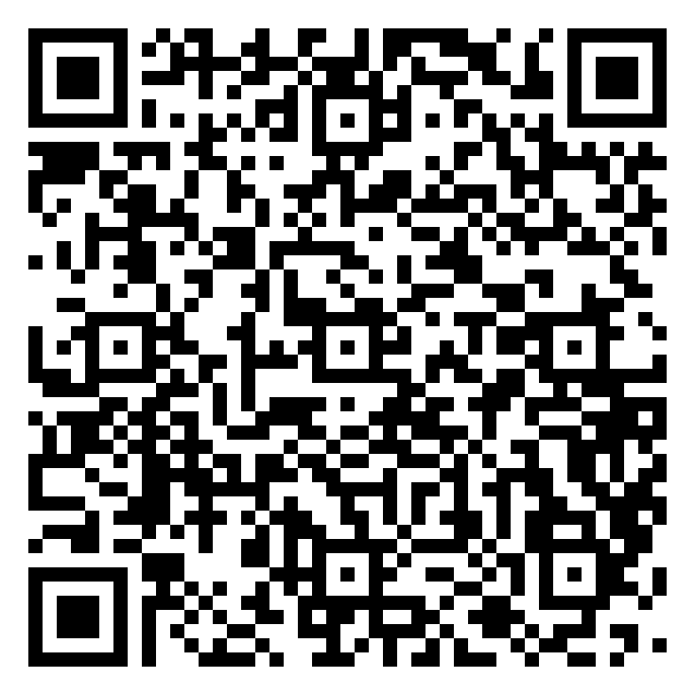 BOŻENNA KOŚCIERZYŃSKA kod QR z danymi kontaktowymi kod QR z danymi kontaktowymi 01303449200000