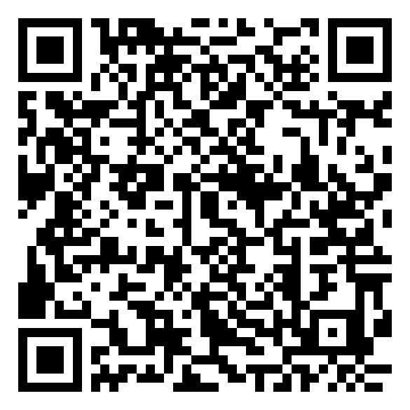 kod QR z danymi kontaktowymi 47226674900000
