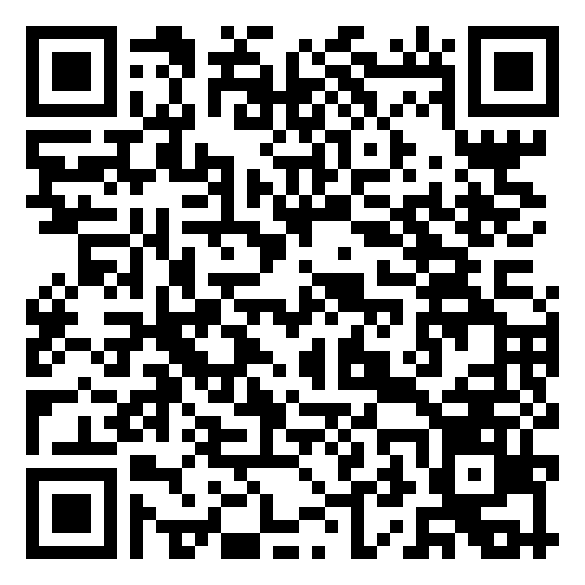 kod QR z danymi kontaktowymi 14041780000000