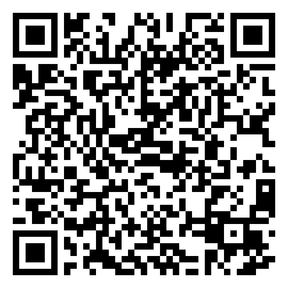 kod QR z danymi kontaktowymi 01086287000000