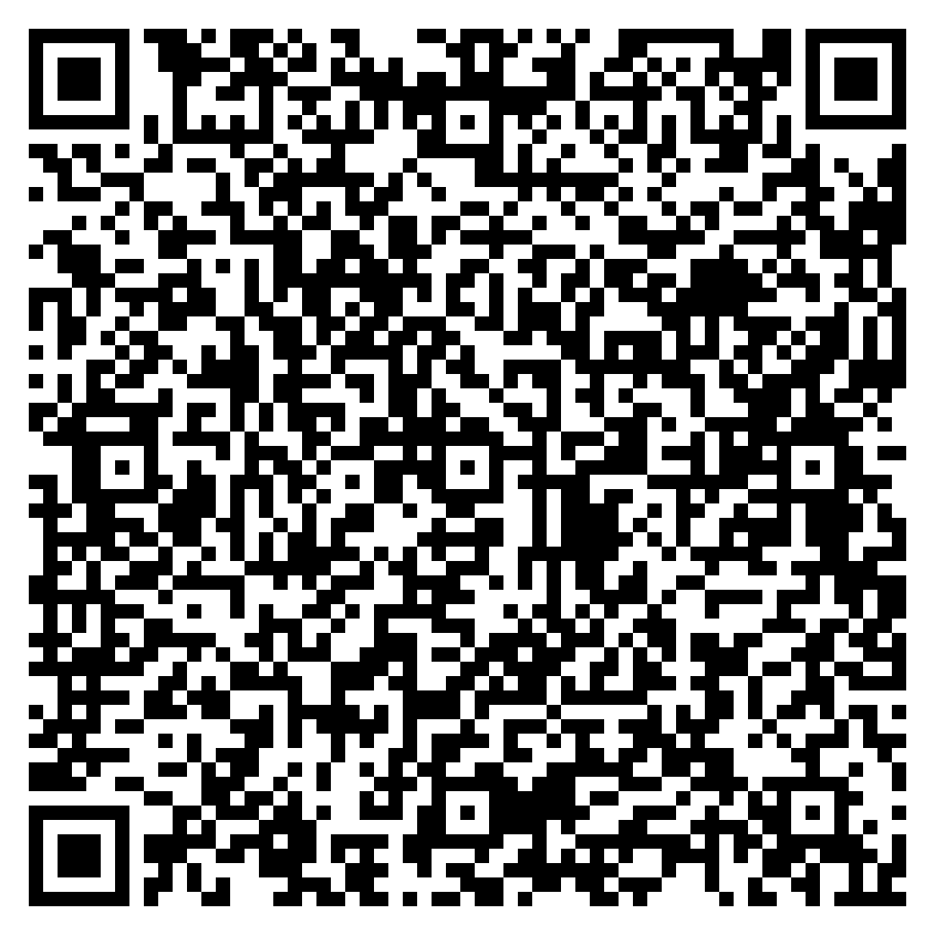 kod QR z danymi kontaktowymi 47006535000000