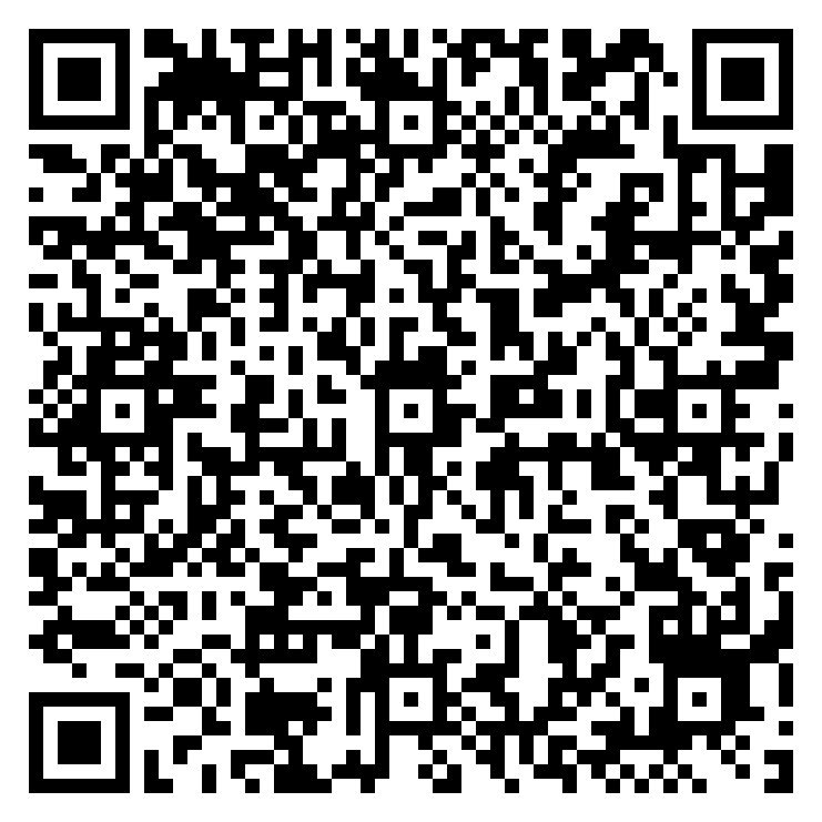 kod QR z danymi kontaktowymi 10153021100000
