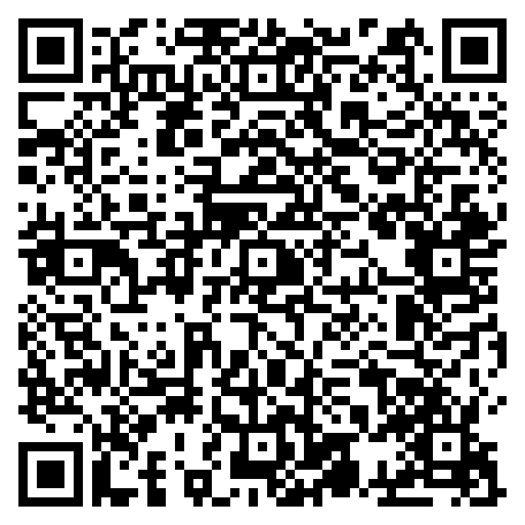 kod QR z danymi kontaktowymi 17072511600000