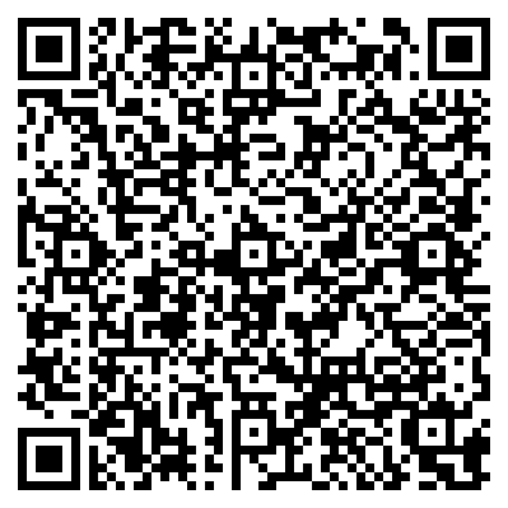kod QR z danymi kontaktowymi 29002255400000