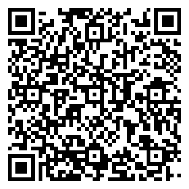 kod QR z danymi kontaktowymi 35082323600000