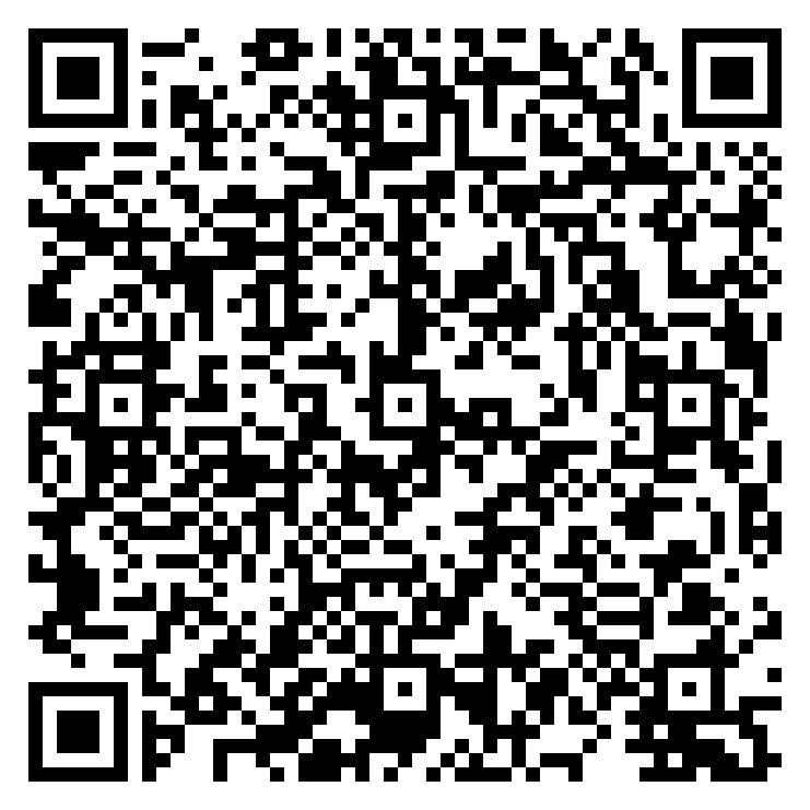 kod QR z danymi kontaktowymi 07093547200000