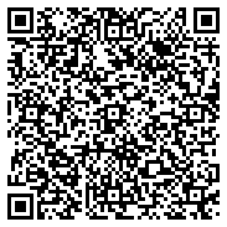 kod QR z danymi kontaktowymi 59055239500000