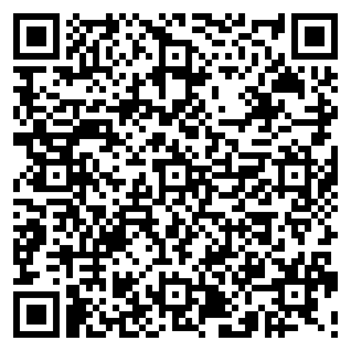 kod QR z danymi kontaktowymi 47089740500000
