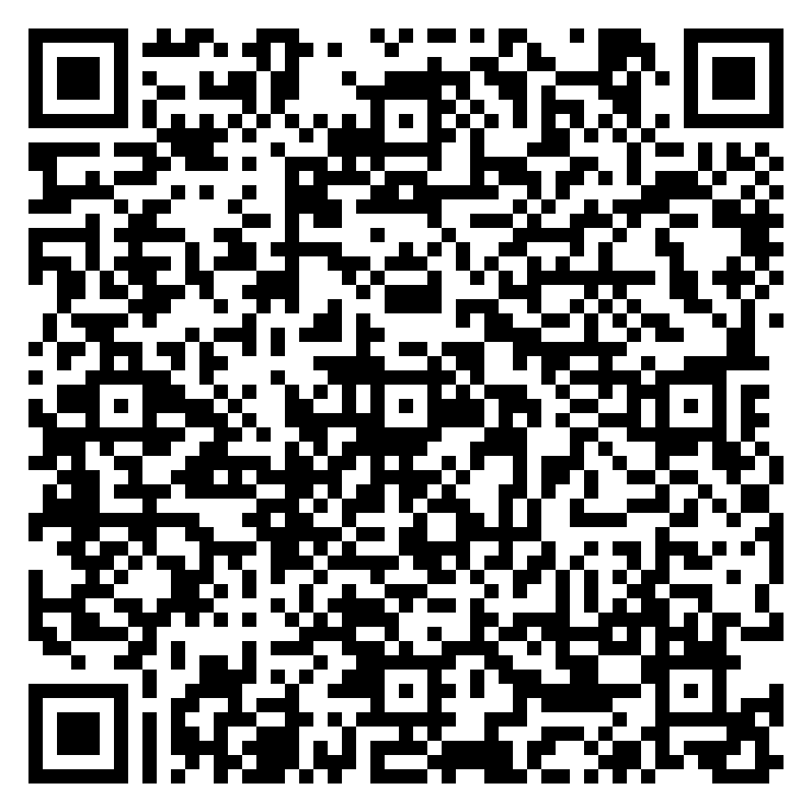 kod QR z danymi kontaktowymi 14004198000000