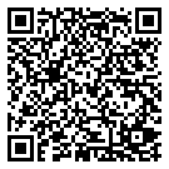 kod QR z danymi kontaktowymi 00425784200000
