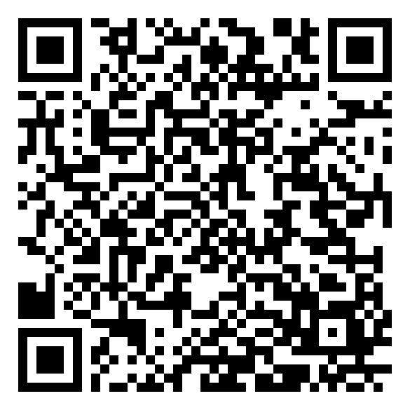 kod QR z danymi kontaktowymi 00000000000000