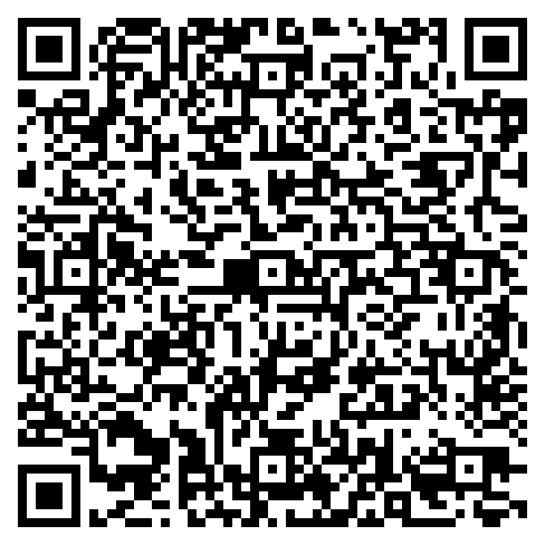kod QR z danymi kontaktowymi 14186126000000