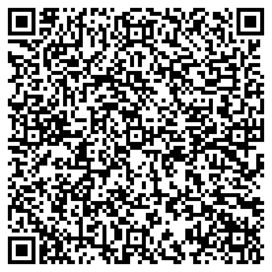 kod QR z danymi kontaktowymi 14663539500000