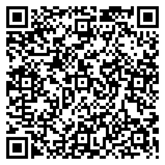 BOŻENNA POTRYKUS INDYWIDUALNA PRAKTYKA LOGOPEDYCZNA kod QR z danymi kontaktowymi kod QR z danymi kontaktowymi 55046389500000