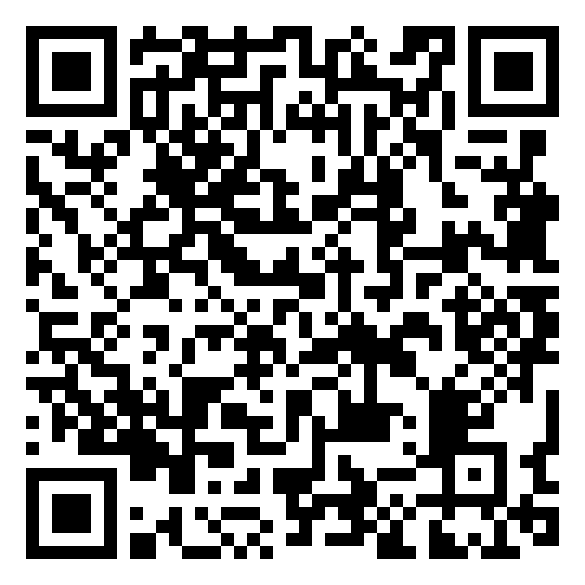 kod QR z danymi kontaktowymi 43090617600000
