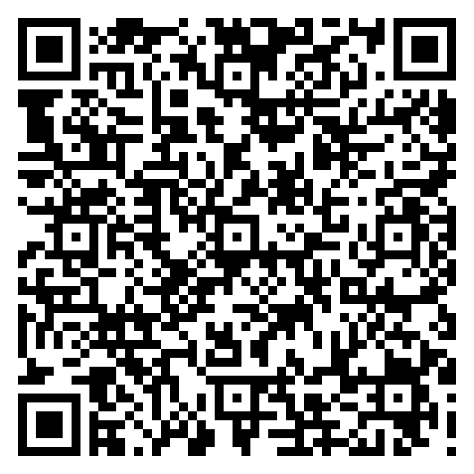 kod QR z danymi kontaktowymi 14233662600000
