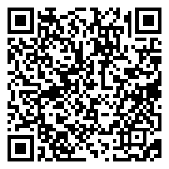 kod QR z danymi kontaktowymi 14154545700000